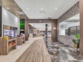 19 Farm Springs Rd