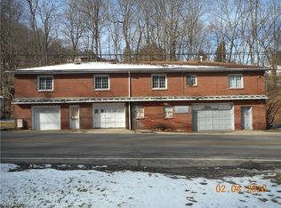 507 N 12th St, Weirton, WV