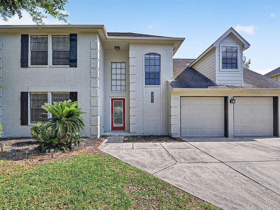 1st image of 20515 Forest Stream Dr