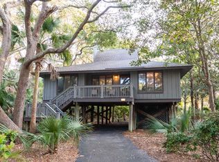 4138 Bulrush Ln, Johns Island, SC 29455