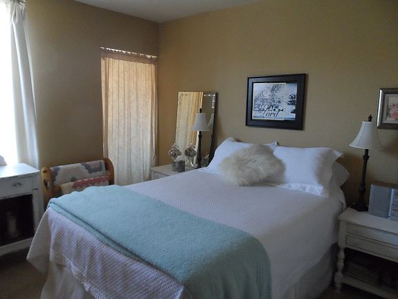 4th image of 5350 Dunlay Dr Unit 2517