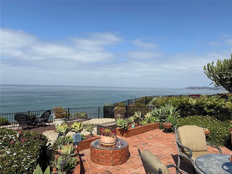 3005 La Ventana — Photo 15