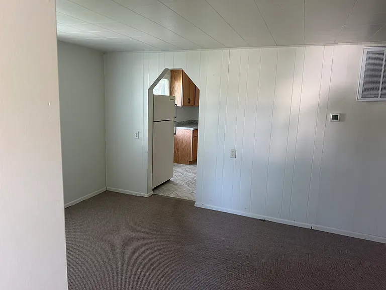 3015 S Collier St — Photo 14