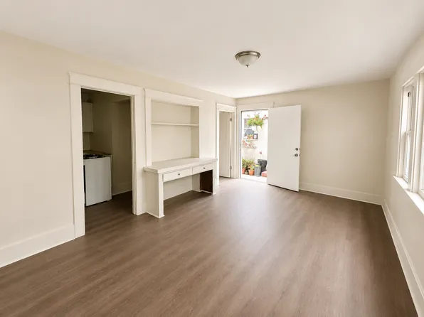 3343 India St #3341.5, San Diego, CA 92103