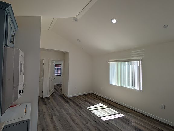 3rd image of 802 S Record Ave #804-1/2