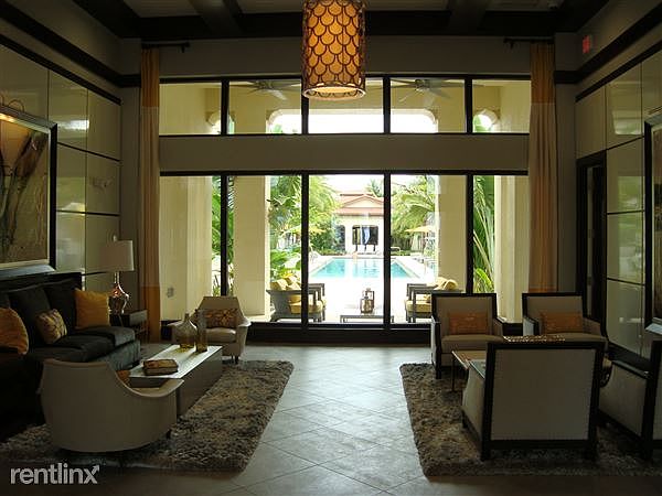 Jefferson Palm Beach - West Palm Beach (1)