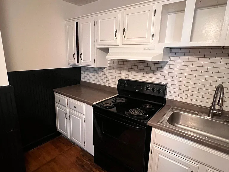 4618 Saint Elmo Ave #A — Photo 5