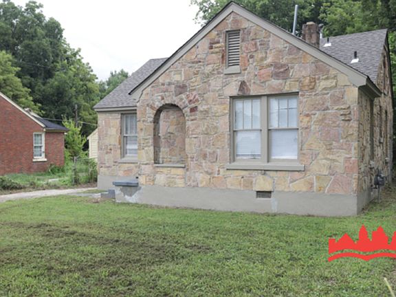 2nd image of 1346 McMillan St