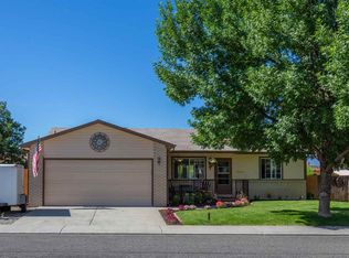2995 1/2 Kia Dr, Grand Junction, CO 81504