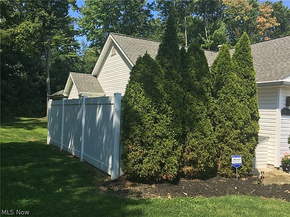 2nd image of 3401 Orchard Ct