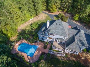 3715 Skye Ct, Earlysville, VA