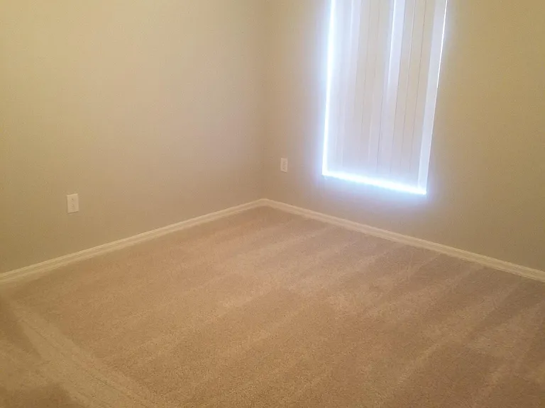 5535 Cannonade Dr — Photo 6