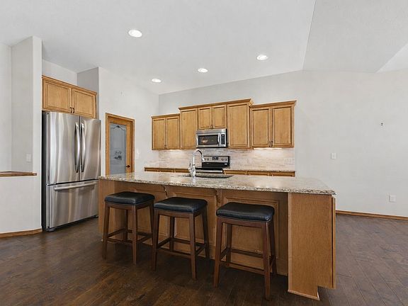 5th image of 13222 W Hunters View St