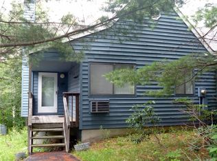 9 Fox Run, Woodridge, NY 12789