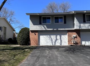 9748 Cavell Ave S, Bloomington, MN 55438