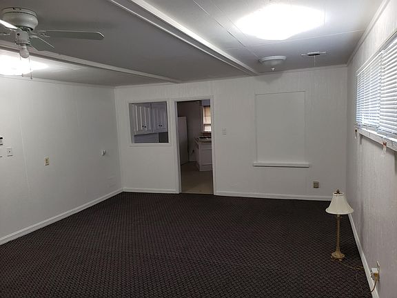 4th image of (Undisclosed Address)