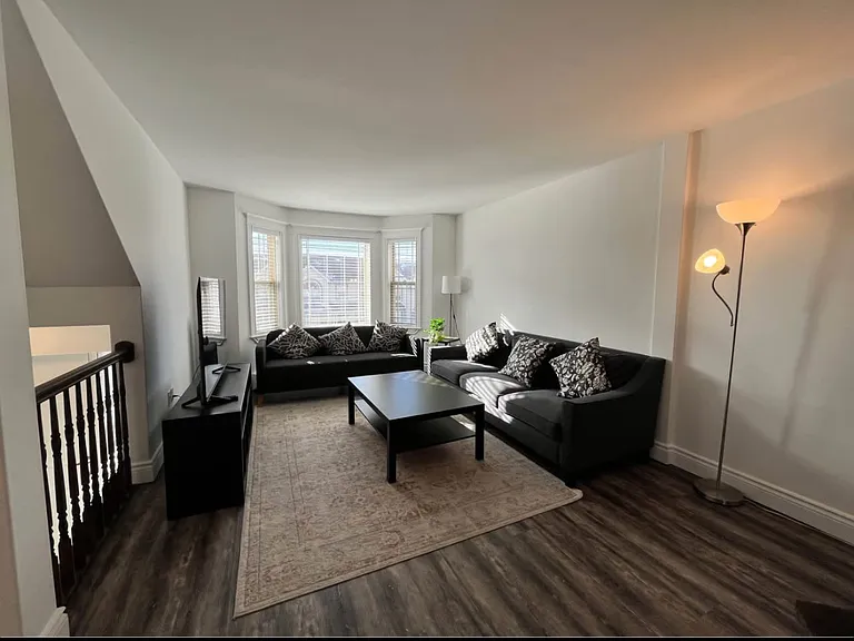 204 Nadia Dr #204 — Photo 11