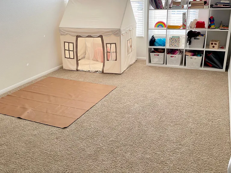 37351 Bosley St — Photo 19