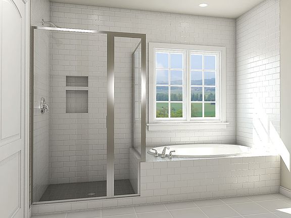 5th image of 153 Overbrook Dr