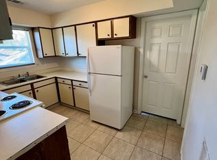 19317 14th Ave #201, Covington, LA 70433