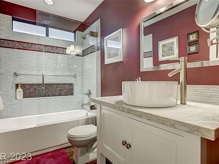 760 Thousand Oaks Dr — Photo 14