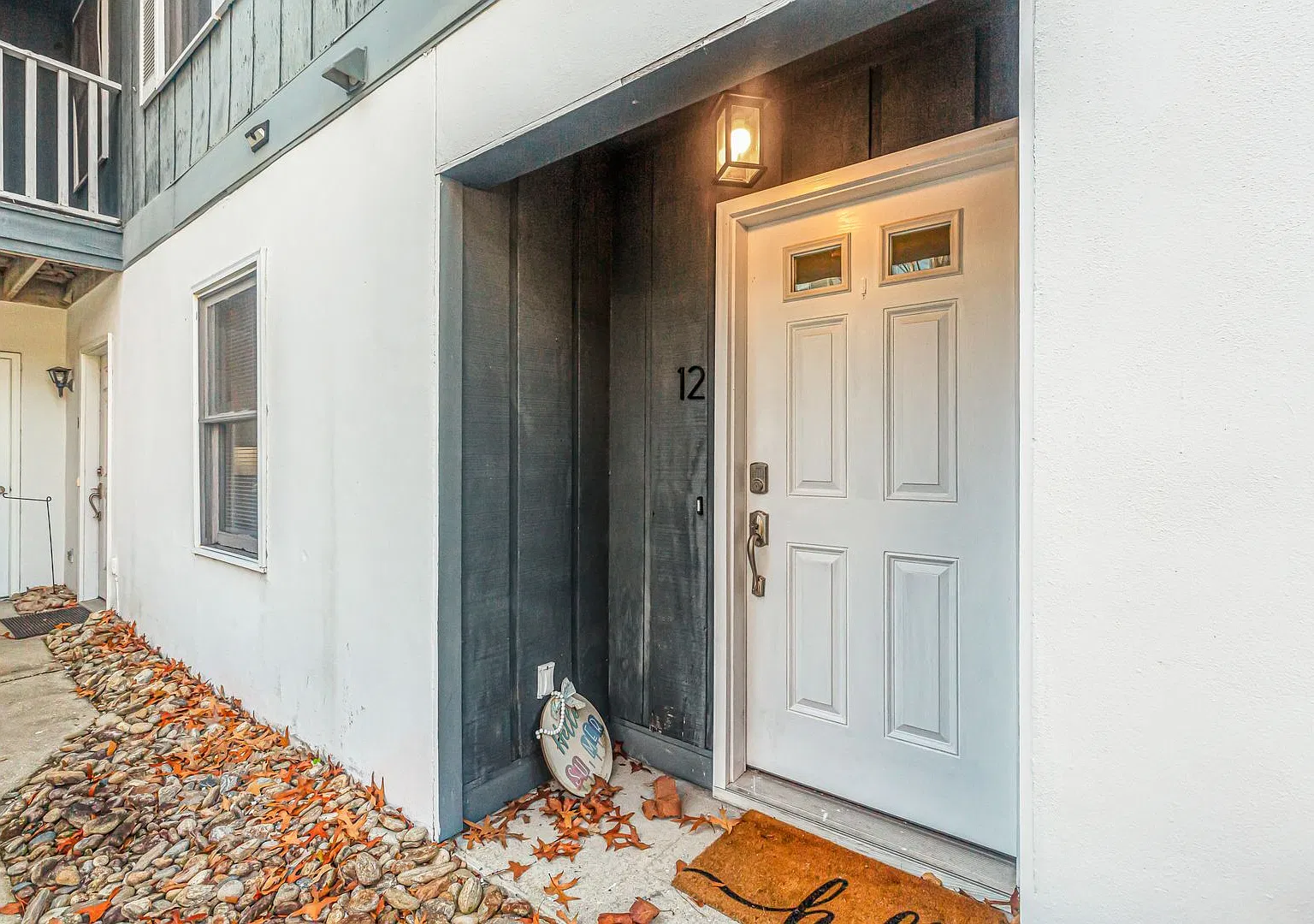 Myrtle Beach Villas - Beach Getaway! — Photo 2