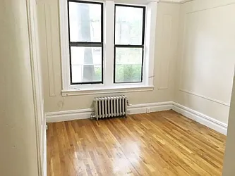 Rented by Empire Valley