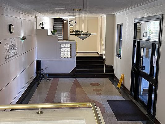 4th image of 102-36 64th Ave #2E