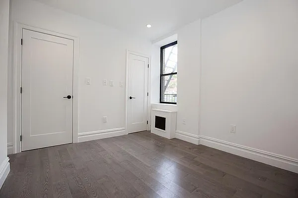 Rented by Platinum Properties | media 23