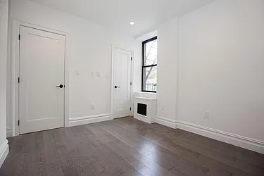 Rented by Platinum Properties