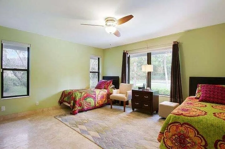 1328 SE Colony Way — Photo 27