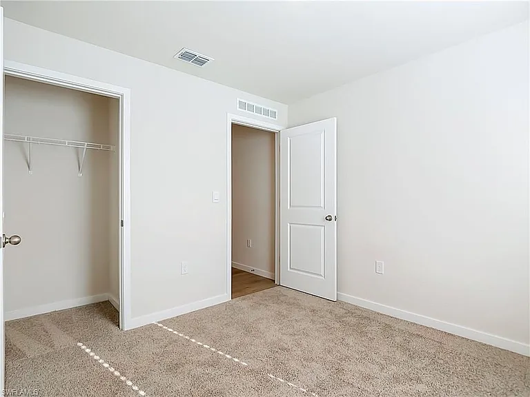 14168 Hemingway Oaks Trl — Photo 8
