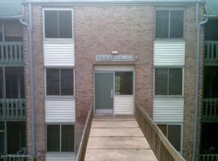 1310 Summit Point, Scranton, PA 18508