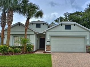 127 Birchmont Dr, Deland, FL 32724