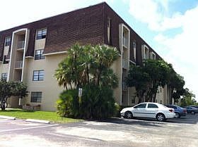 1st image of 500 NE 2nd St APT 420