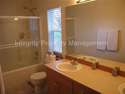 5th image of 19714 85th Ave E