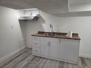 15 Ottawa St S, Hamilton, ON L8K 2C9