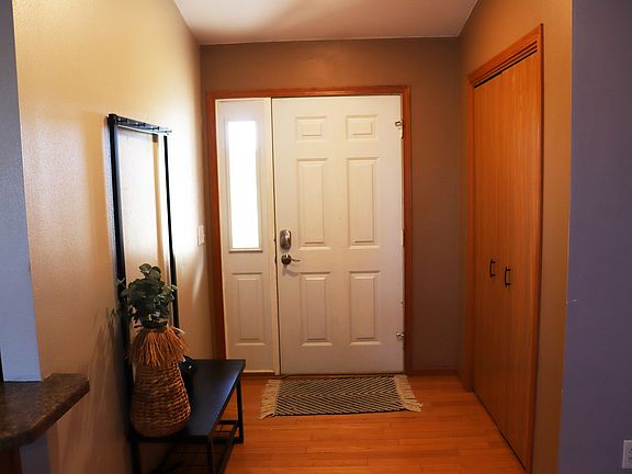 5th image of 3110 Chaplin Dr