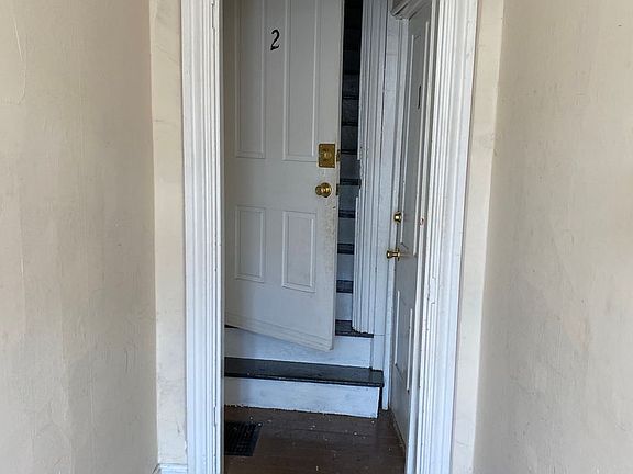 2nd image of 351 W North St #2