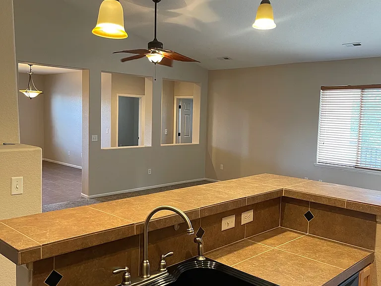 6753 S Winnipeg Cir #103 — Photo 9