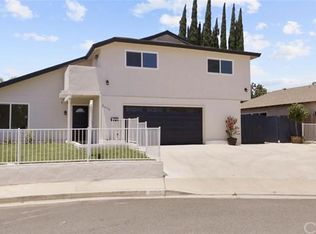 2005 N Belgrave Ct, Simi Valley, CA 93063