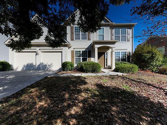 4th image of 221 Glenwood Dr