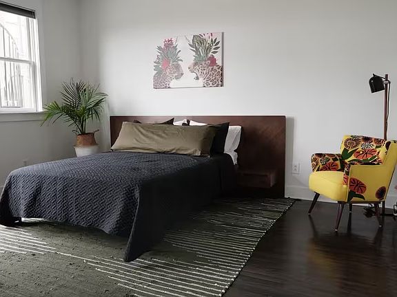 3rd image of 350 Harrison St #350