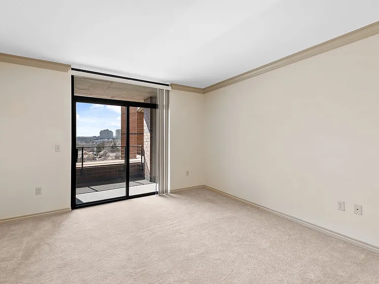 8100 E Union Ave #814 — Photo 25