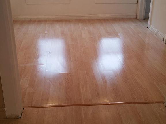 5th image of 3617 S Winchester Ave #1