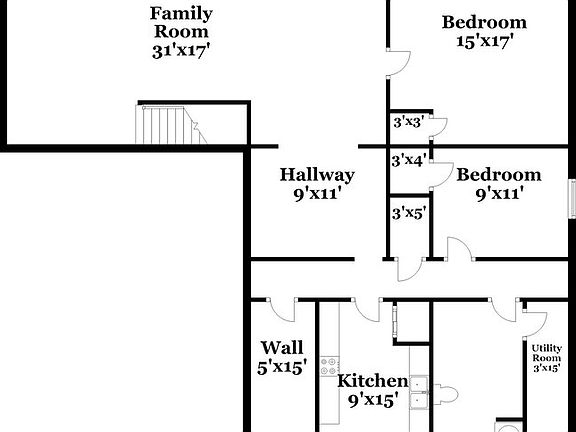 3rd image of 2980 Highland Hill Pkwy