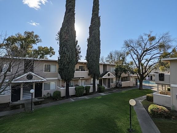 2nd image of 361 W Santa Ana Ave #107