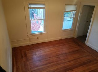 45 Frank Street #FL 2ND, New Haven, CT 06519