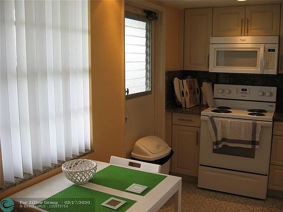 5th image of 3300 N Palm Aire Dr APT 604