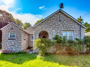 4126 Holston Dr, Knoxville, TN 37914